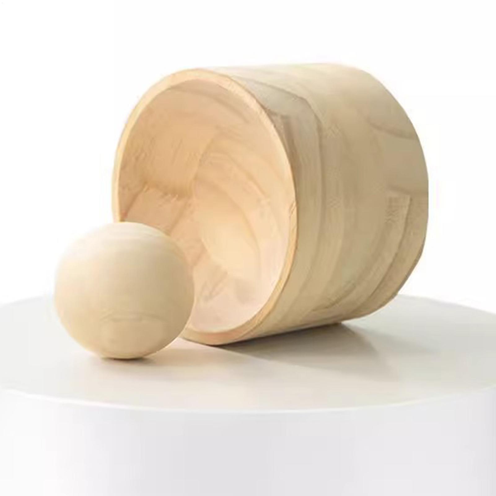 Kitchen Gadgets Dumpling Maker - 木製餃子皮プレスメーカー 手動餃子皮プレス型 家庭用キッチンガジェット 家庭用キッチンアパート用