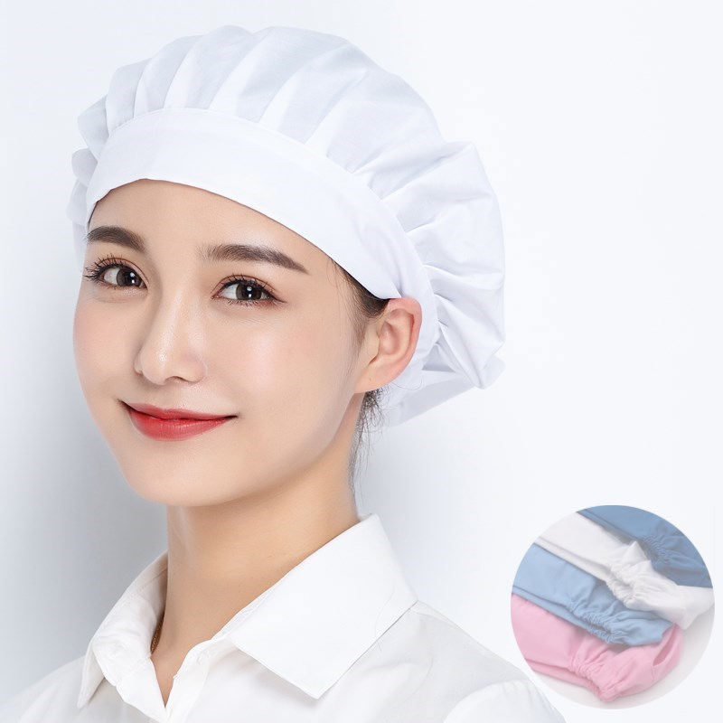 ユニセックスケータリング食堂コック帽子ホテルキッチン調理シェ - Kitchen Helper Gadgets のレビューと価格