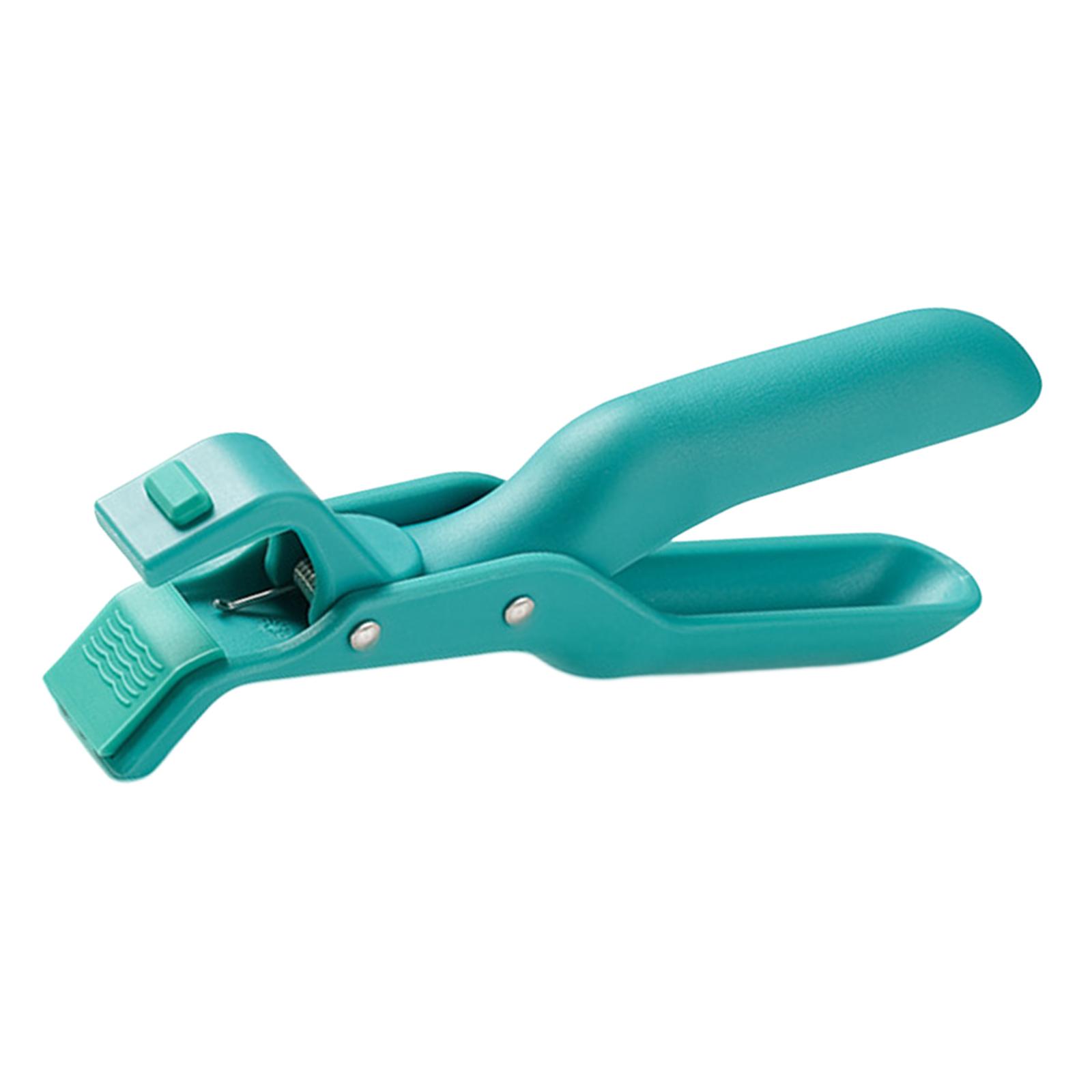 鍋皿クリップグリッパー クリエイティブ調理ヘルパー キッチン - Kitchen Helper Gadgets のレビューと価格
