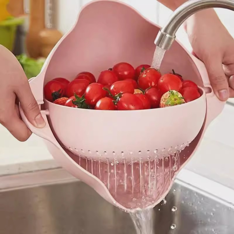 キッチン用品、ライター、ガジェット、家庭用品、キッチン用品、 - Kitchen Gadgets New Products のレビューと価格
