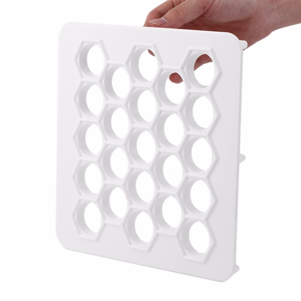 餃子型 ラビオリメーカー キッチンガジェット 餃子メーカー  - Kitchen Gadgets Dumpling Maker のレビューと価格