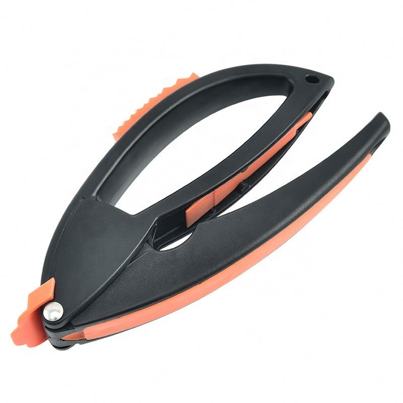 2023年売れ筋商品 新着キッチン用品 2023年キッチンア - Kitchen Gadgets New Products のレビューと価格