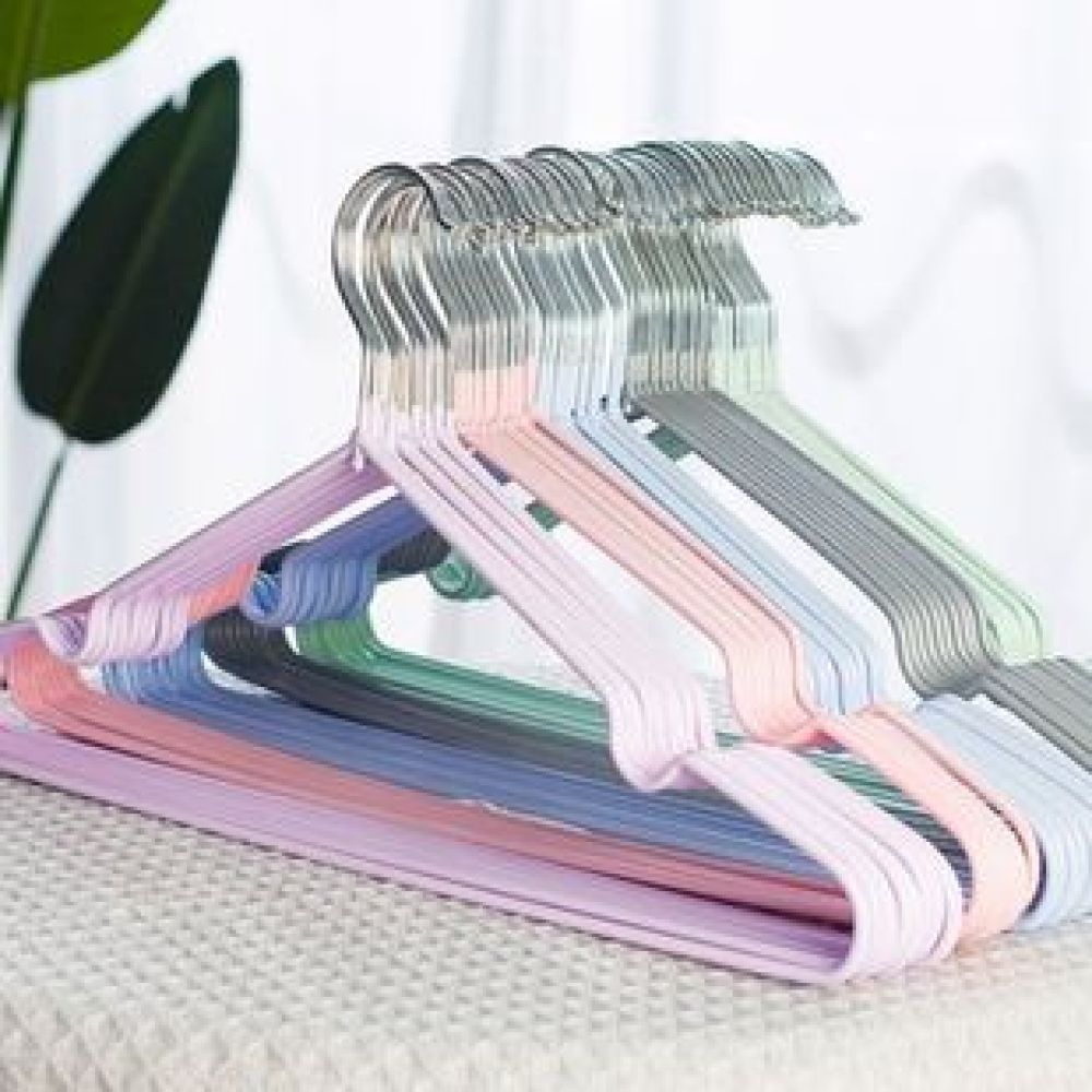 機械式キッチンタイマー ベーキング・調理時間管理ツール 手動 - Kitchen Helper Gadgets のレビューと価格