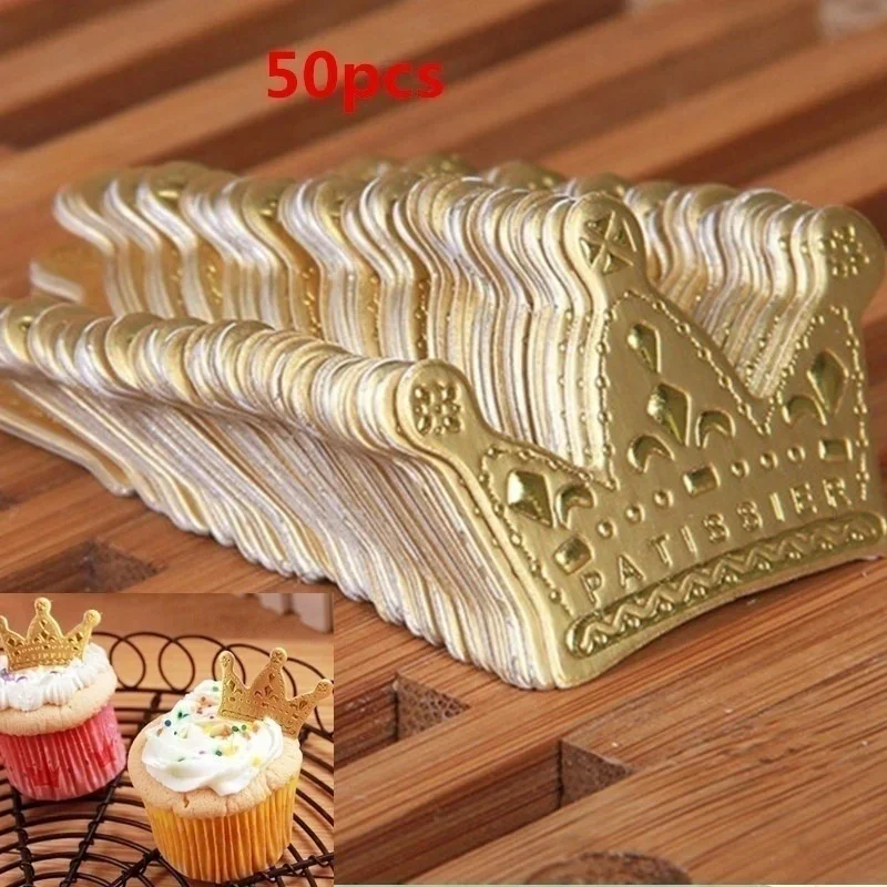 キッチンベーキングツール、ケーキシルクハット、ゴールドプリン - Kitchen Gadgets Gold のレビューと価格