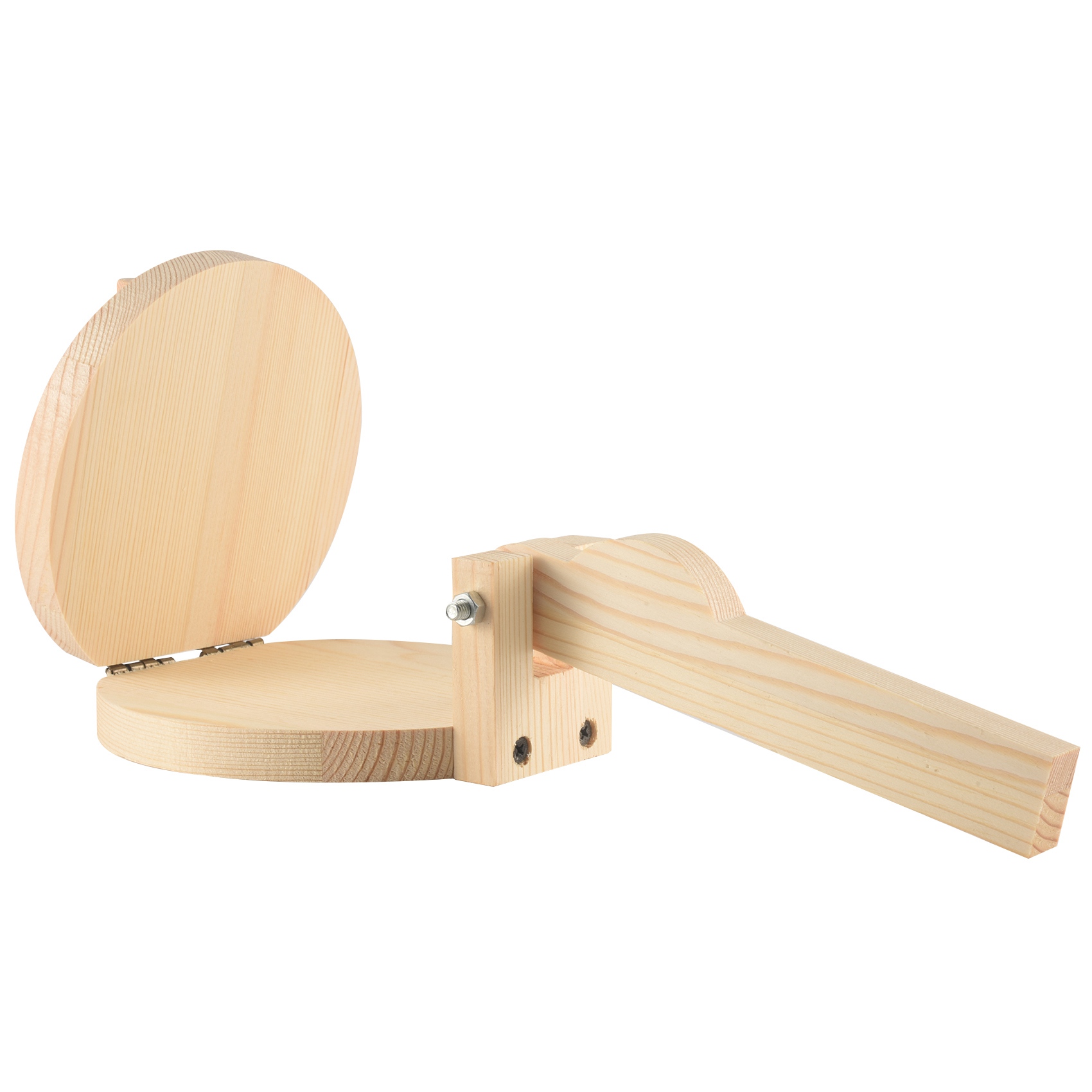 木製トルティーヤプレス 餃子皮メーカー チャパティ・ロティ・ - Kitchen Gadgets Dumpling Maker のレビューと価格