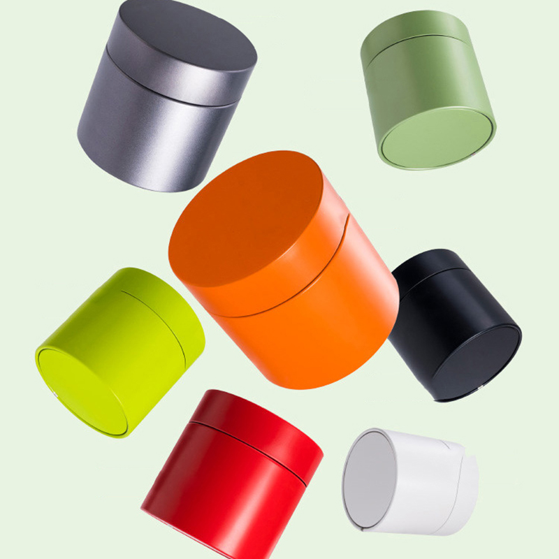 コーヒーキャディーオーガナイザー家庭用収納キッチンガジェット - Kitchen Gadgets Organizer のレビューと価格