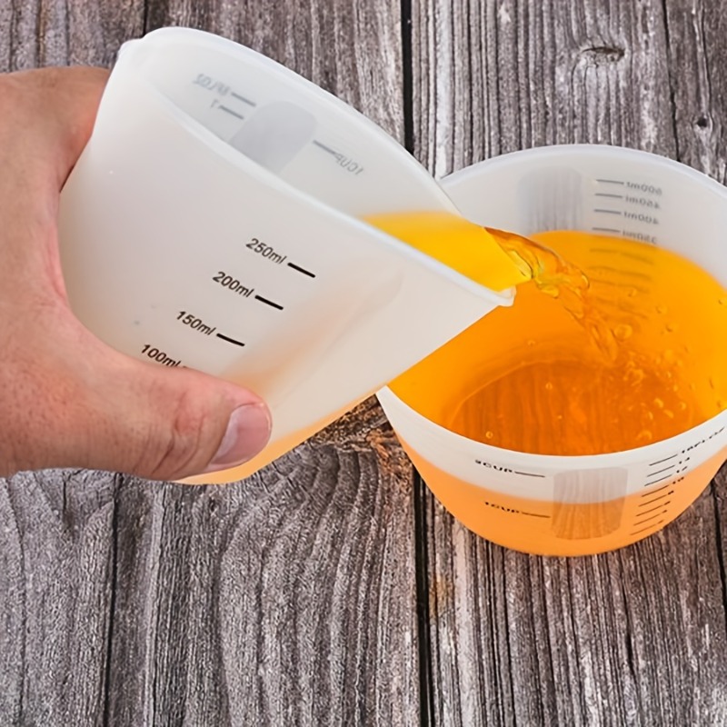 1個のステンレス製卵分離器、卵黄白身分離器、卵黄分離ツール、 - Egg Separator Tool のレビューと価格