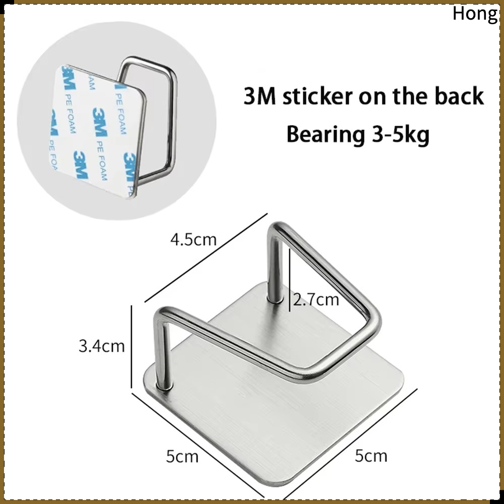 キッチンスポンジ収納、シンク排水口用乾燥ラック、棚、トイレ・ - Kitchen Gadgets Organizer のレビューと価格