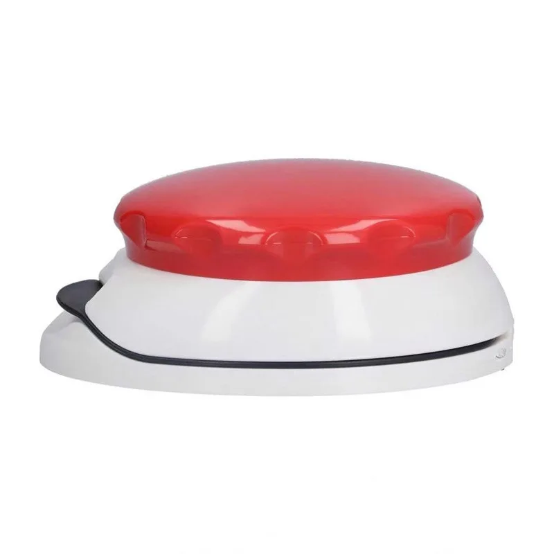 カスタマイズされたハンドヘルドハンバーガープレス、家庭用キッ - Kitchen Gadgets New Products のレビューと価格